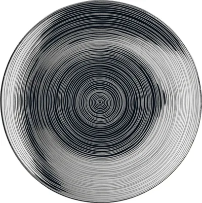 Produktbild von Rosenthal 11280-403262-10216, Porzellan, TAC Gropius, 16 cm, 160 mm