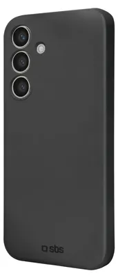 Produktbild von SBS Instinct Hülle für Samsung Galaxy S24 FE