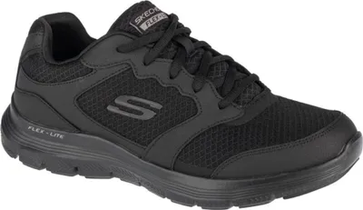 Immagine prodotto di Skechers scarpe Flex Advantage 40, 232225BBK