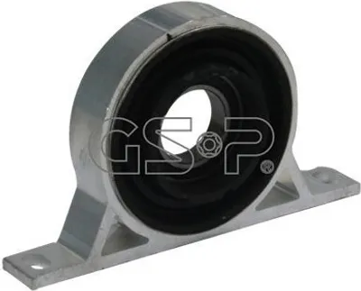 Produktbild von GSP 518418 Kardanwellenlager 30mm für BMW X3 (E83) Gelenkwelle