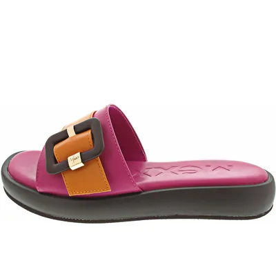 Produktbild von Mexx Liv MXBN007401W5008 (38/fuchsia)
