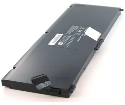 Produktbild von AGI 13917, 11200 mAh, Notebook/Tablet, Lithium Polymer