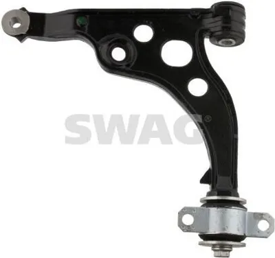 Produktbild von SWAG 70 73 0042 Querlenker Vorne Links Unten für FIAT DUCATO Pritsche/Fahrgestell (230)