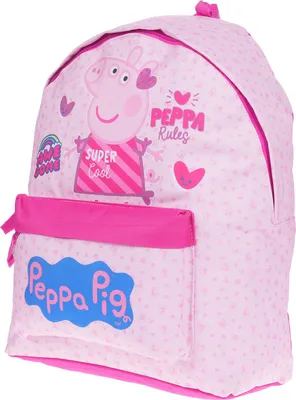 Spiderman 3D 34 CM Trolley Kindergarten Radtasche