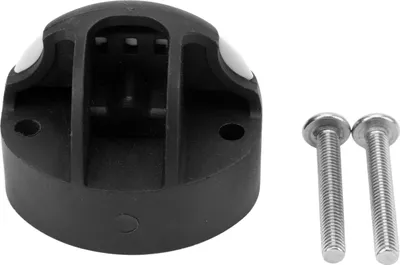 Obrázok produktu pre Bootsfischereiungshalterhalter Basis Nylon Multifunktion