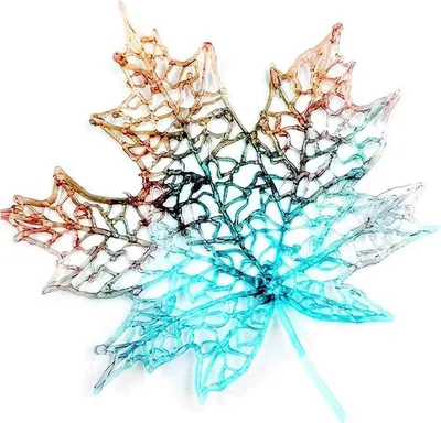 Obrázek produktu pro 3Doodler filament / Pro+ / 25 / nylon / bílý/ "Nylon (3DP-NYLON-25)
