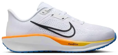 Obrázek produktu pro Nike Boty FD6033111