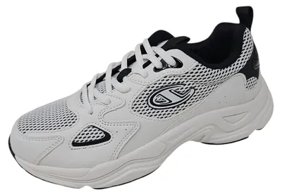 Produktbild von Champion Damen Countess Evolve Schuhe, Weiß, 37 EU, weiß, 37 EU
