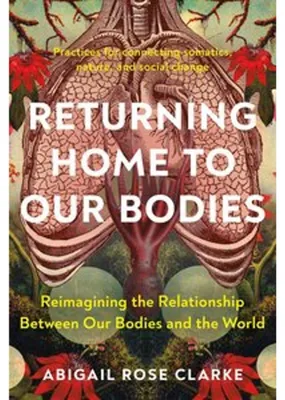 Immagine prodotto di Returning Home to Our Bodies