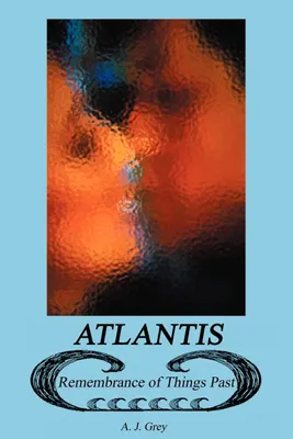 Produktbild von Atlantis