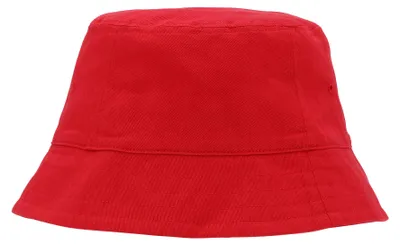 Produktbild von Neutral - Schlapphut LT1236 (M-L) (Rot)
