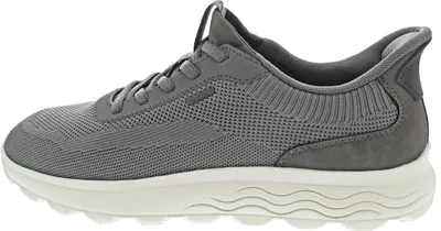 Produktbild von Geox Spherica Plus U55MPA06KEKC9002 (45/dk. grey)