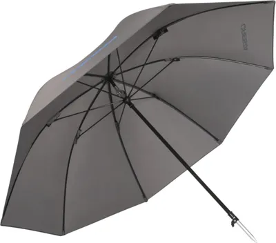 Produktbild von Cresta Climate Shield Allround Brolly - Angelschirm