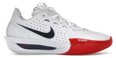 Imagen del producto de Nike GT Cut 3 USA (para mujer) - Talla EU 42