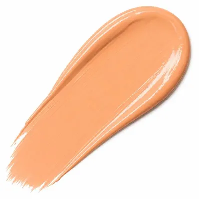 Productafbeelding van Armaf - Parfaite Fix Skin Tint - Lichte make-up, 30 ml