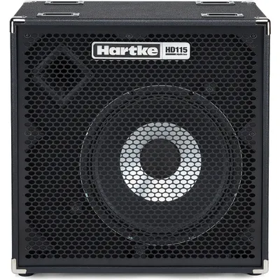 Produktbild von Hartke HyDrive HD115 Bassbox