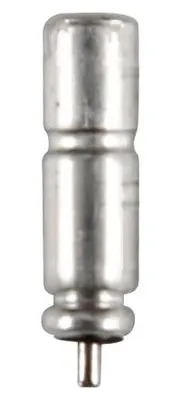 Produktbild von Paladin Angelzubehör LED Knicklichtersatz Batterie