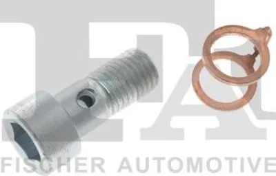 Obrázek produktu pro Land Rover S Dutým Šroubem