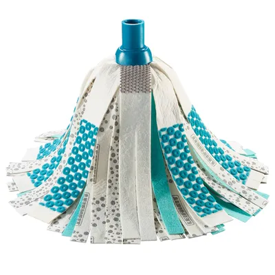 Produktbild von Ersatzkopf Power Mop 3in1