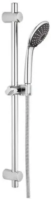 Obrázek produktu pro GROHE Vitalio Joy 110, 1,75 m, Chrom