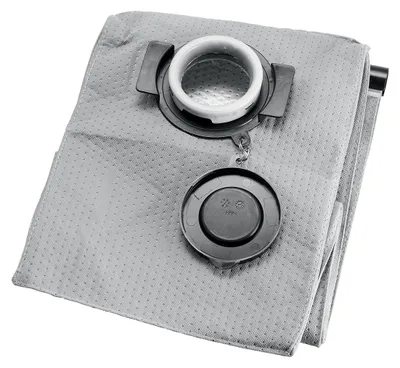 Immagine prodotto di Flex 445-517, filtro, aspirapolvere a cilindro, grigio, tessuto non tessuto, poliestere, Flex, VCE 33 L AC VCE 33 L AC-Set VCE 33 L MC VCE 33 M AC VCE 33 M AC-Set VCE 44 L AC VCE 44 L AC-Set...