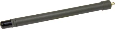 Produktbild von Makita Antenne für BMR102, DMR102, BMR103B, BMR & DMR107 Baustellenradio, SE00000191