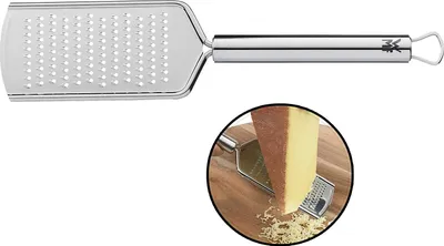 Produktbild von WMF Käse-/ Zitronenreibe Profi Plus