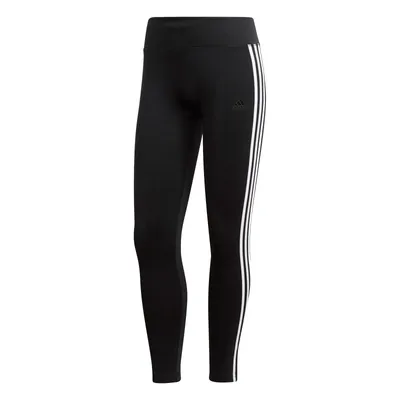Zdjęcie produktu dla Adidas CE2036, Rajstopy do odzieży sportowej, Dorosły, Damski, Czarny, Ciasno dopasowane do skóry, S