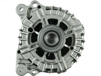 Immagine prodotto di A1 1.4 TFSi, A1 1.4 TFSi Sportback, A3 1.4 TFSi, Altea 1.4 TSi, Altea XL 1