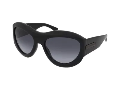 Obrázek produktu pro Dsquared2 D2 0072/S 807/9O Velikost: 59