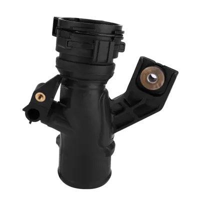 Obrázek produktu pro Potrubí sání vzduchu pro Qashqai 1.5 Diesel DCi 14460BB30A 14460BB31A