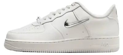 Produktbild von Nike Schuhe Air Force 1 '07, IU7558030