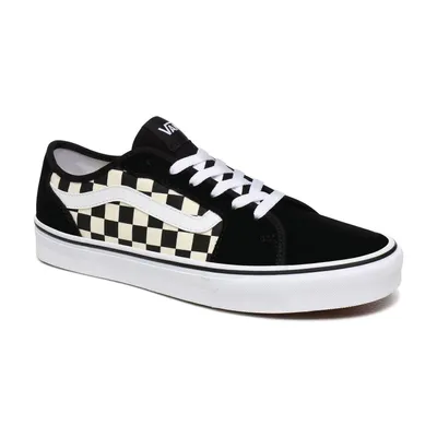 Zdjęcie produktu dla Vans Buty MN Filmore Decon, VN0A3WKZ5GX