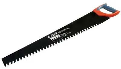 Produktbild von EXTOL PREMIUM Porzellan-Sägewerk, 700 mm, 17 SK Scheiben