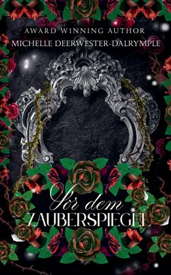Produktbild von Vor Dem Zauberspiegel