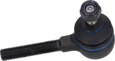 Produktbild von MAXGEAR Spurstangenkopf Spurstange passend für MERCEDES-BENZ 190 (W201) Außen 69-0090