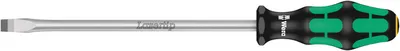 Produktbild von Wera 05110104001, 312 mm