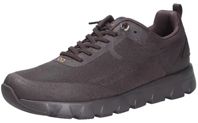 Produktbild von tenhaag everyhaag, Sneaker in Braun für Damen, Größe 40
