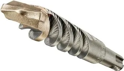 Obrázek produktu pro DeWALT DT9515-QZ, Rotační kladivo, 6 mm, 160 mm, 10 cm, SDS Plus, 1 kusů