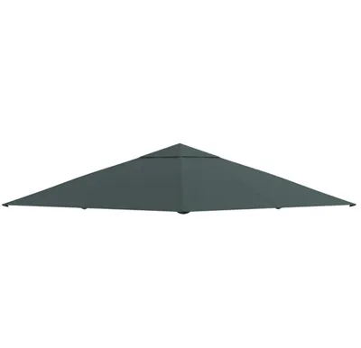 Produktbild von Ersatzdach Pavillondach für Gartenpavillon,2,98 x 2,95 m