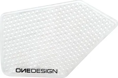 Produktbild von Onedesign Tank Grip Tracer9 '21 Clr