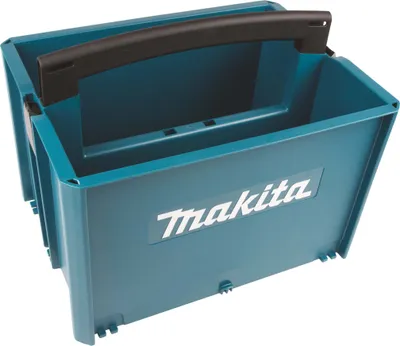 Produktbild von Makita P-83842 Toolbox Nr.2