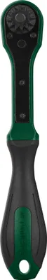 Produktbild von PARKSIDE® Bohrmaschinenaufsätze PBMS 5 B2 (Bohrfutter-Ratschenschlüssel)