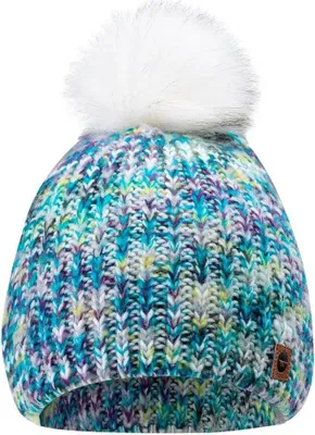 Produktbild von HutHi-Tec Lady Vikna 34935372875