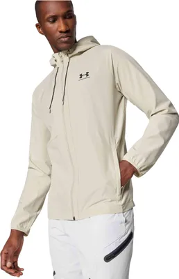 Obrázek produktu pro Boty Under Armour 6003001-289 pro Pánské
