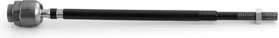 Produktbild von SKF VKDY 321018 Axialgelenk Spurstange für SKODA FELICIA II (6U1)