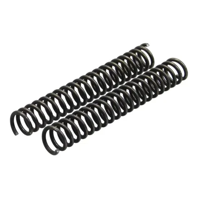 Produktbild von Gabelfeder Druckfeder Satz 2 Stück für Hercules Prima M 2 3 4 5 S
