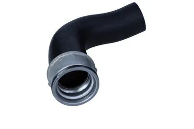 Produktbild von MAXGEAR 68-0574 Turbo Ladeluftschlauch für VW POLO (9N) für SEAT Ibiza III Schrägheck (6L) für SKODA FABIA (6Y2)