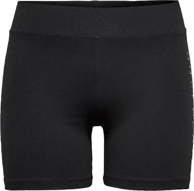 Obrázok produktu pre Iba Play Performance Jersey Short Damen