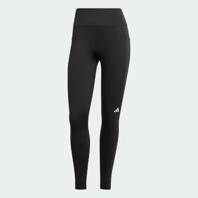 Produktbild von Adidas Otr 7/8 L Black L